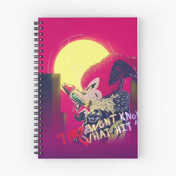 Item preview, Hotline Imp designed and sold by Alcoholic Tails.