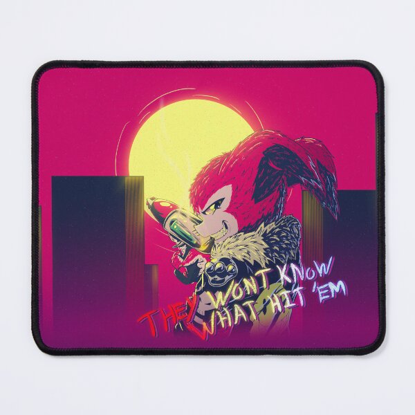 Item preview, Hotline Imp designed and sold by Alcoholic Tails.