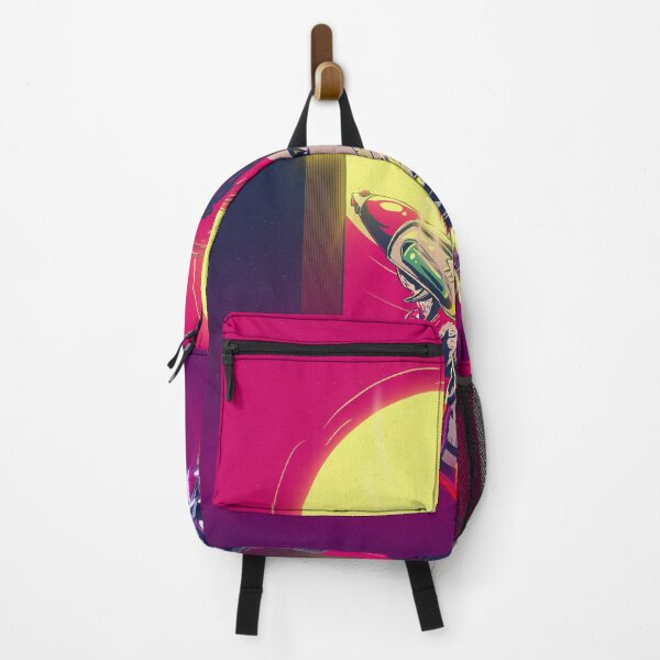 Item preview, Hotline Imp designed and sold by Alcoholic Tails.
