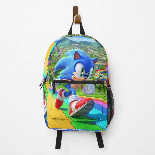 Item preview, Shadow The Hedgehog designed and sold by Aqsa-manzoor.