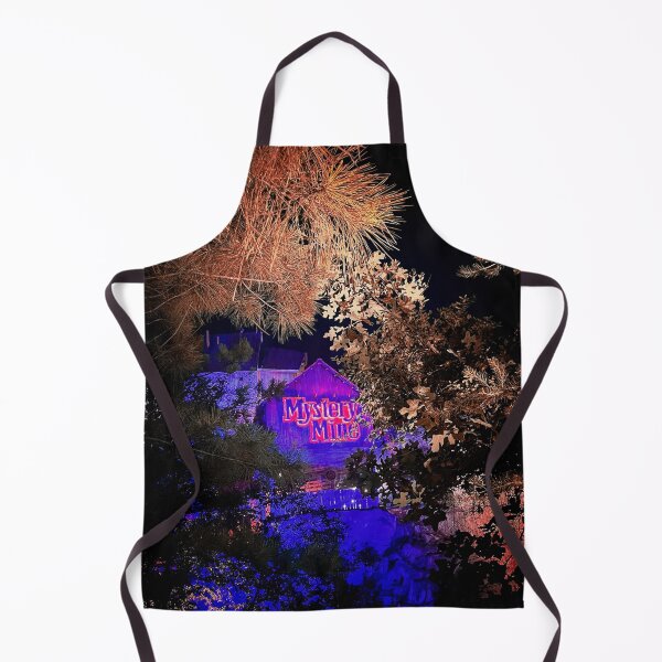 Item preview, Mysteries of the Mine designed and sold by RollingRC.