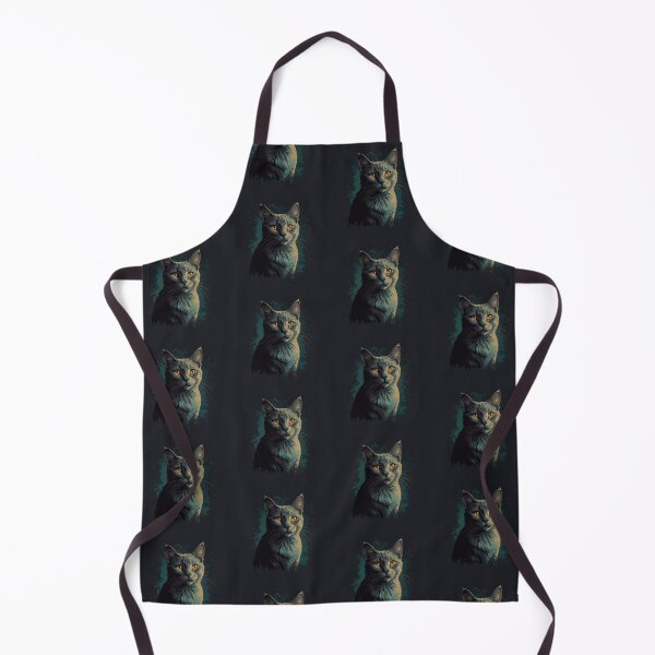 Item preview, Cat soul designed and sold by YouUnderstand.