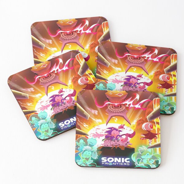 Item preview, Shadow The Hedgehog designed and sold by Aqsa-manzoor.