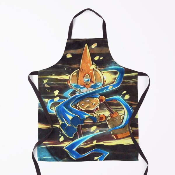 Item preview, Shadow The Hedgehog designed and sold by Aqsa-manzoor.