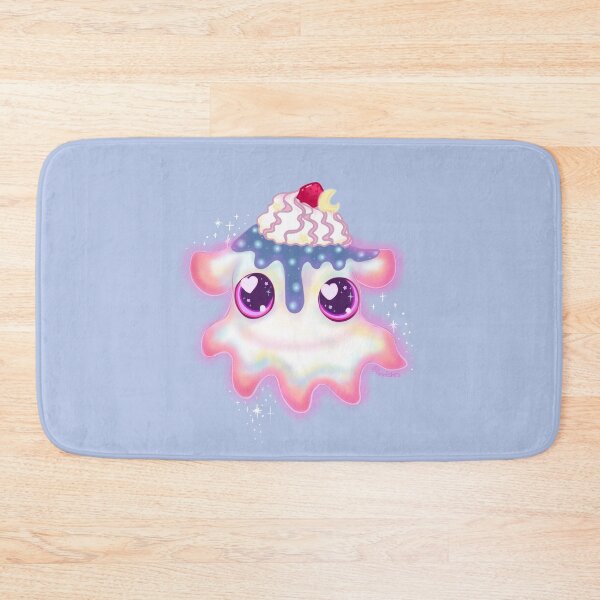 Item preview, Sweet Little Dumbo Octopus designed and sold by PyroAshes.