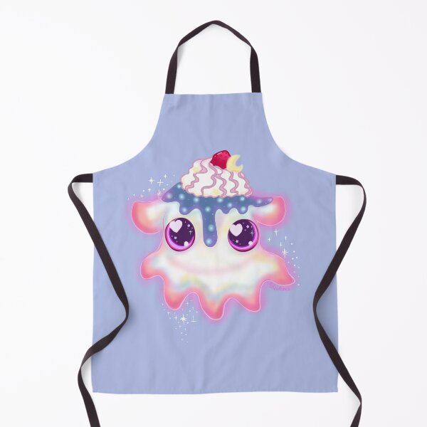 Item preview, Sweet Little Dumbo Octopus designed and sold by PyroAshes.