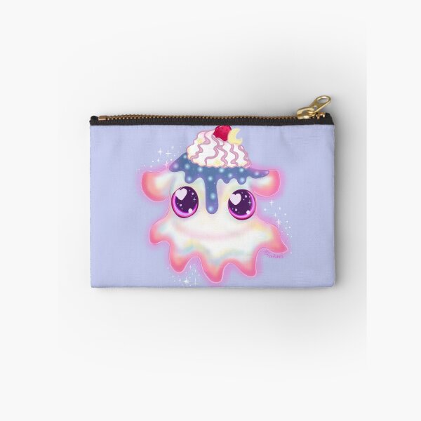 Item preview, Sweet Little Dumbo Octopus designed and sold by PyroAshes.