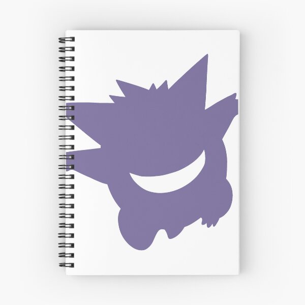 Item preview, Gar Minimalist designed and sold by shiix.