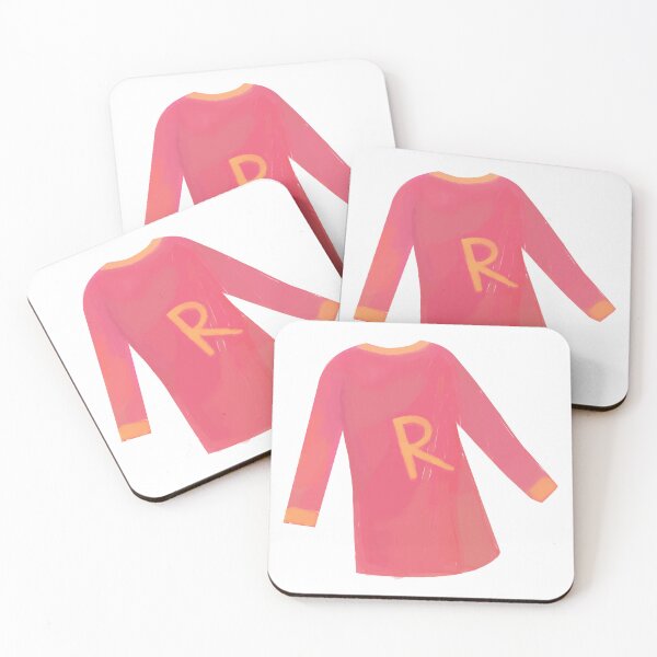Item preview, Cozy Ron Weasley Sweater – Embrace the Magic of the Wizarding World designed and sold by eyesasdaggers.