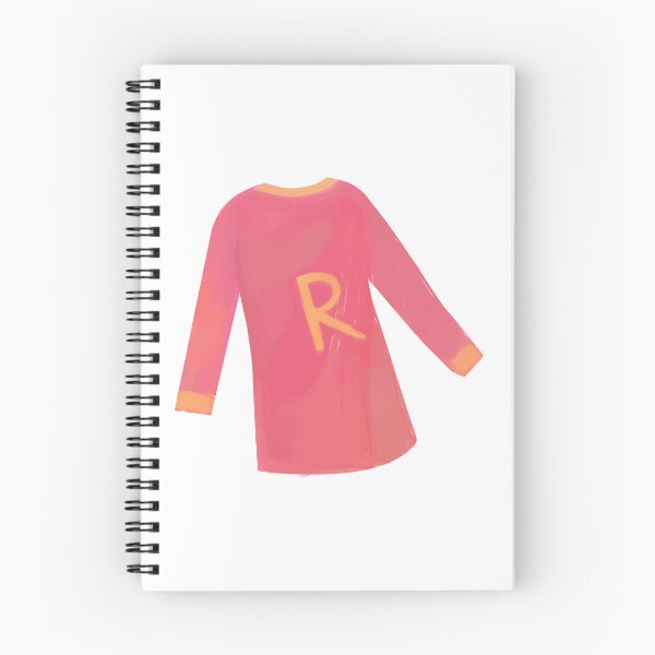 Item preview, Cozy Ron Weasley Sweater – Embrace the Magic of the Wizarding World designed and sold by eyesasdaggers.
