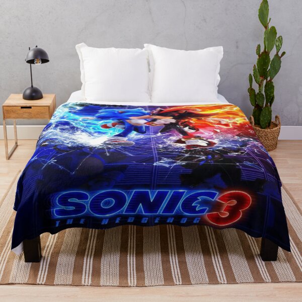 Item preview, Shadow The Hedgehog designed and sold by Aqsa-manzoor.