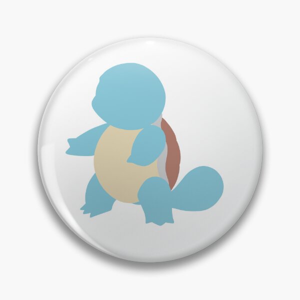 Item preview, Squ Minimalist designed and sold by shiix.