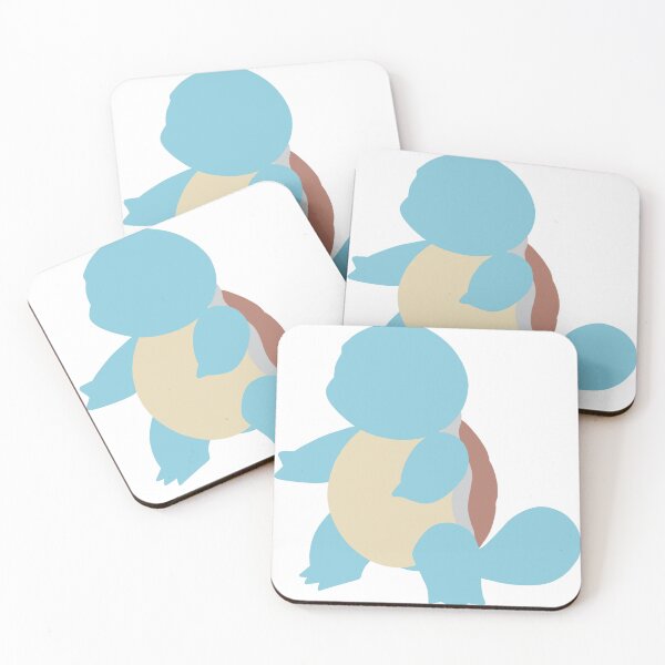Item preview, Squ Minimalist designed and sold by shiix.