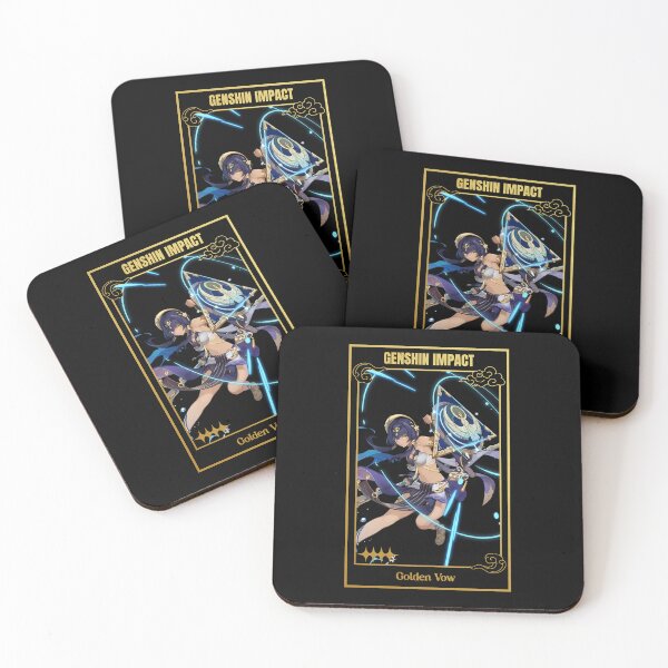 Artikelvorschau, Candace Tarot-Stil entworfen und verkauft von Nervas.