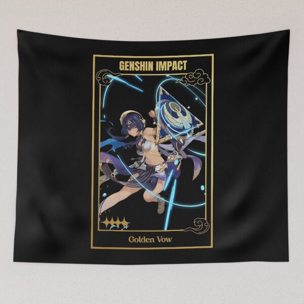 Item preview, Candace Tarot Style designed and sold by Nervas.