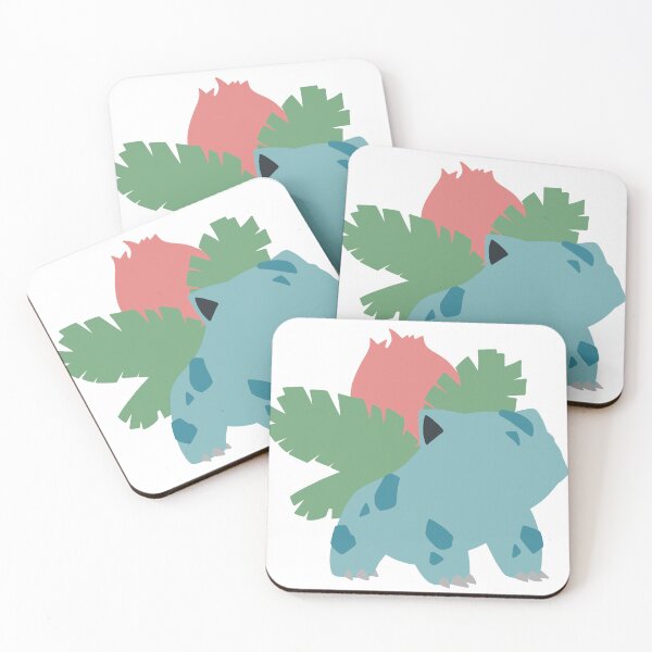 Item preview, Ivy Minimalist designed and sold by shiix.