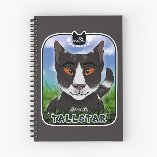 Item preview, Tallstar designed and sold by Cali.Creature.