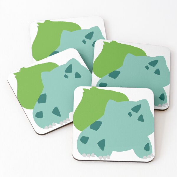 Item preview, Bul Minimalist designed and sold by shiix.