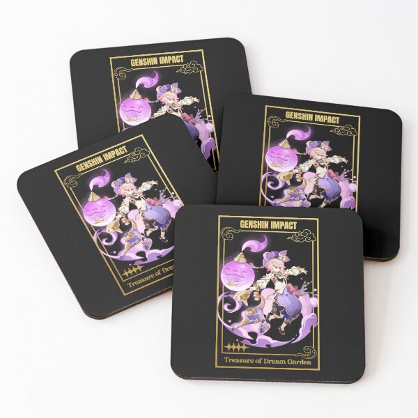 Artikelvorschau, Dori Tarot-Stil entworfen und verkauft von Nervas.