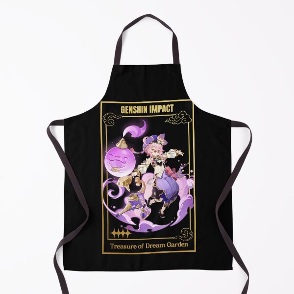 Item preview, Dori Tarot Style designed and sold by Nervas.