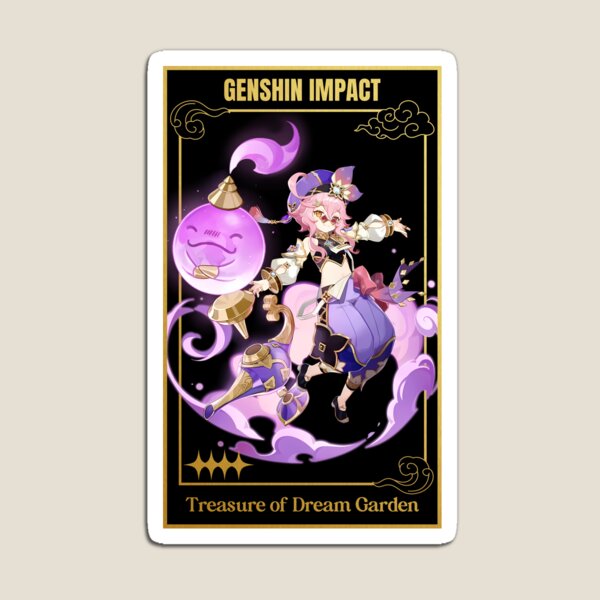 Vista previa del artículo con la obra «Tarot estilo Dori», diseñado y vendido por Nervas.
