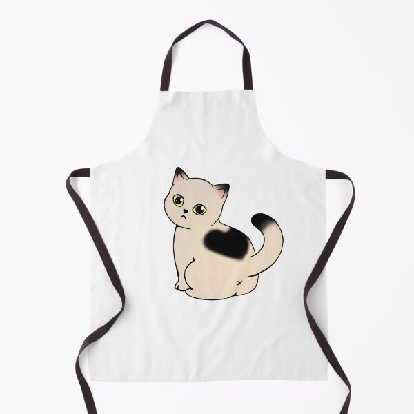 Item preview, Kitty Cat designed and sold by HollowHearts.