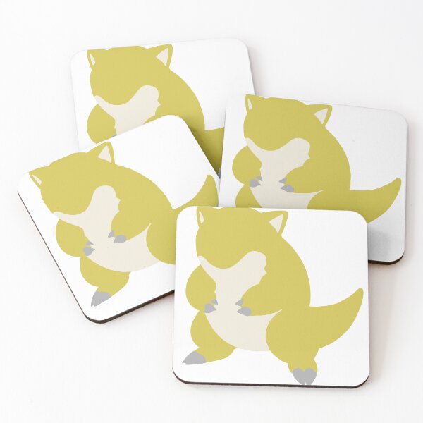 Item preview, Shr Minimalist designed and sold by shiix.