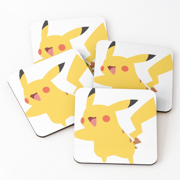 Item preview, Chu Minimalist designed and sold by shiix.