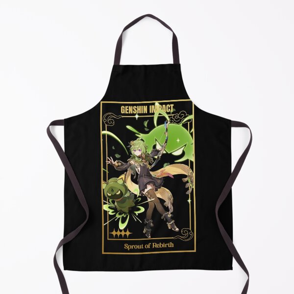 Item preview, Collei Tarot Style designed and sold by Nervas.