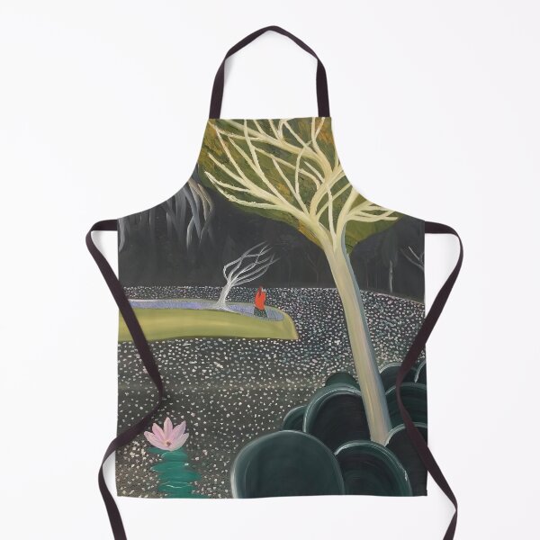 Item preview, Matthew Wong designed and sold by flexmortis.
