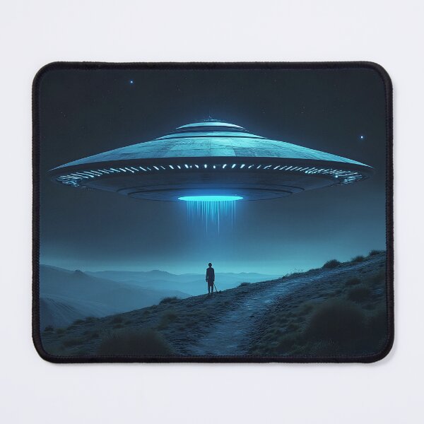 Item preview, Cosmic Encounter designed and sold by Illuminatium.