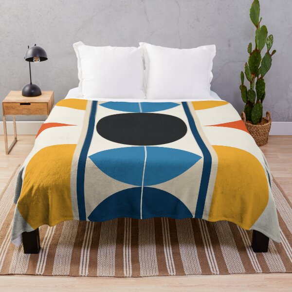 Item preview, Bauhaus homage designed and sold by Timegraf.