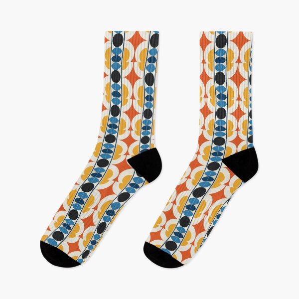 Item preview, Bauhaus homage designed and sold by Timegraf.