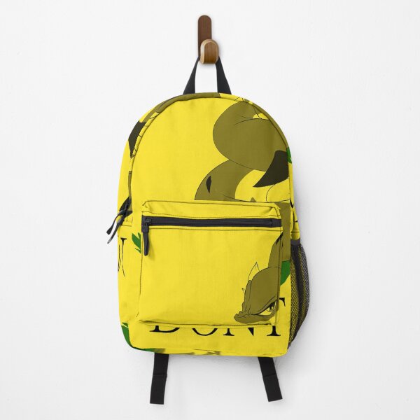 Item preview, Chillet Gadsden designed and sold by Alcoholic Tails.