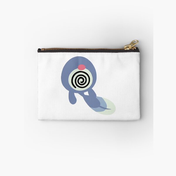 Item preview, Wag Minimalist designed and sold by shiix.