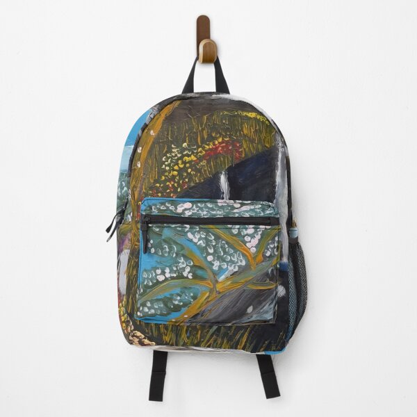 Item preview, Matthew Wong designed and sold by flexmortis.