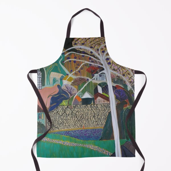 Item preview, Matthew Wong designed and sold by flexmortis.