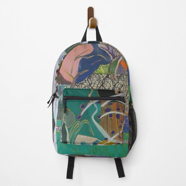 Item preview, Matthew Wong designed and sold by flexmortis.