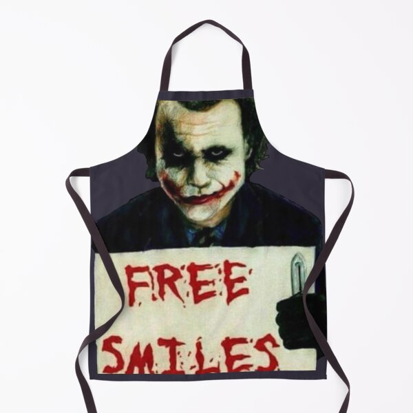 Item preview, Free Smiles designed and sold by jakersvelmax.