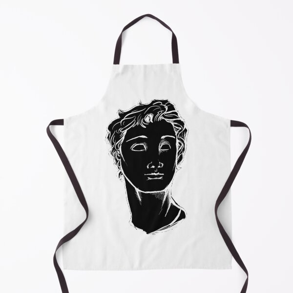 Item preview, Logo designed and sold by Hellenistic History.