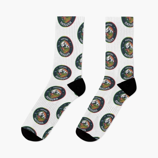 Artikelvorschau, Wappen von Amadora Portugal entworfen und verkauft von World Designs.