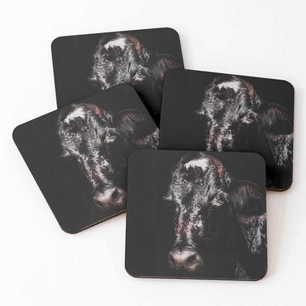 Item preview, Miss Bessy    ( BoneYard Series ) designed and sold by Carla Jensen.