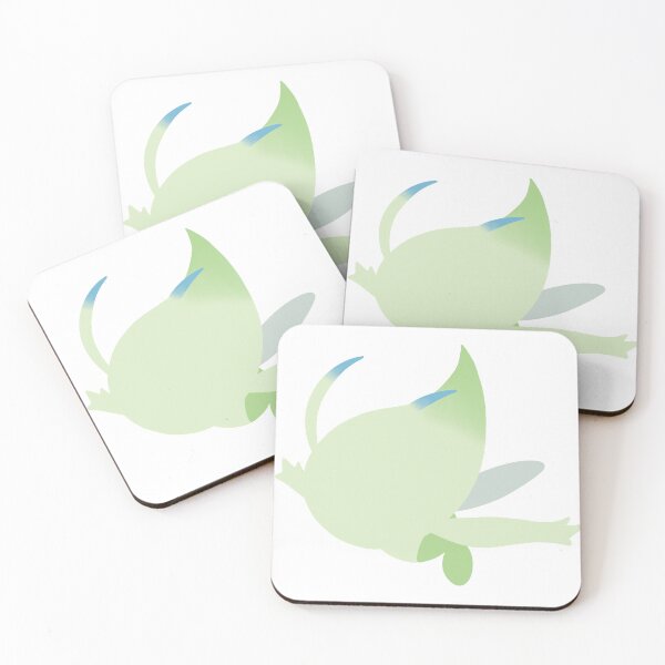 Item preview, Cel Minimalist designed and sold by shiix.