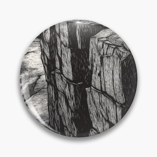 Item preview, Stanage Edge  designed and sold by Jim Barter.
