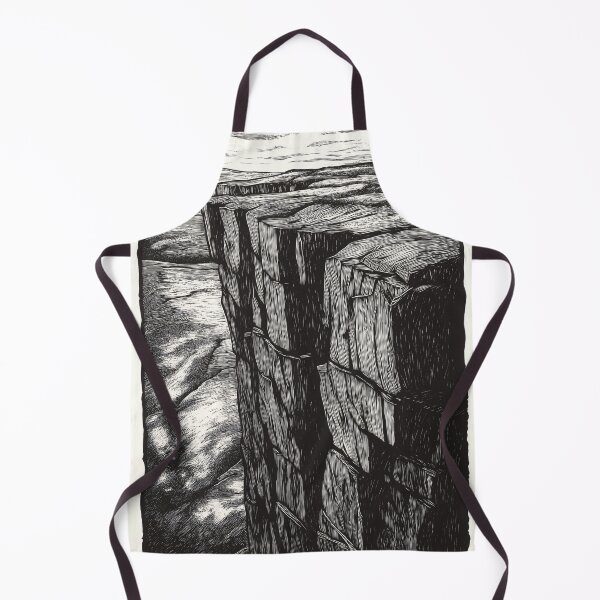 Item preview, Stanage Edge designed and sold by Jim Barter.