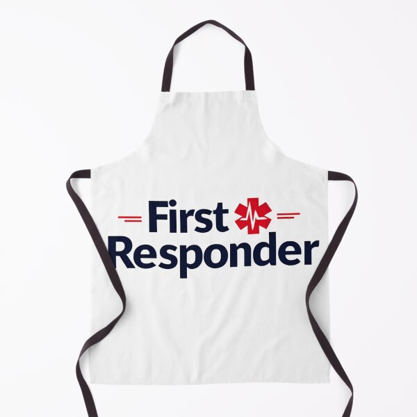 Item preview, Gift for Paramedics and Doctors, First Responder Tribute designed and sold by MontanaVibes.