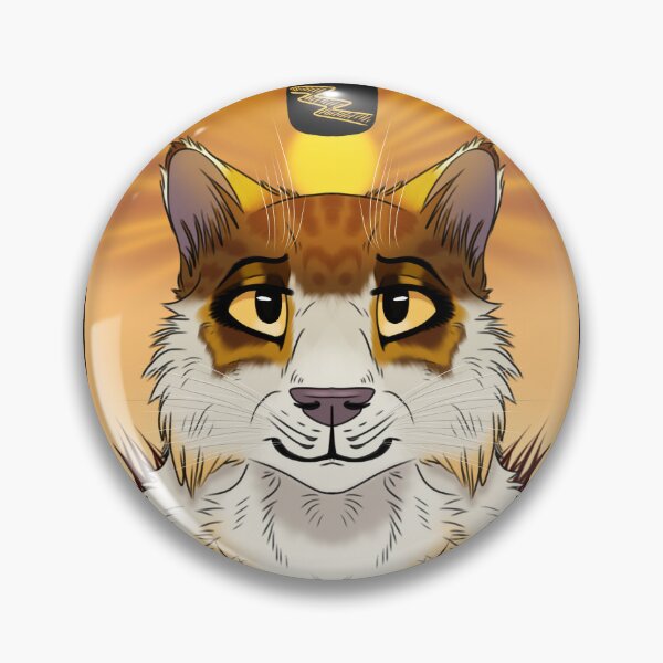 Item preview, Sunbeam designed and sold by Cali.Creature.