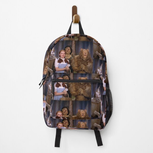 Item preview, oz crew designed and sold by Nicholes Dream Visions.