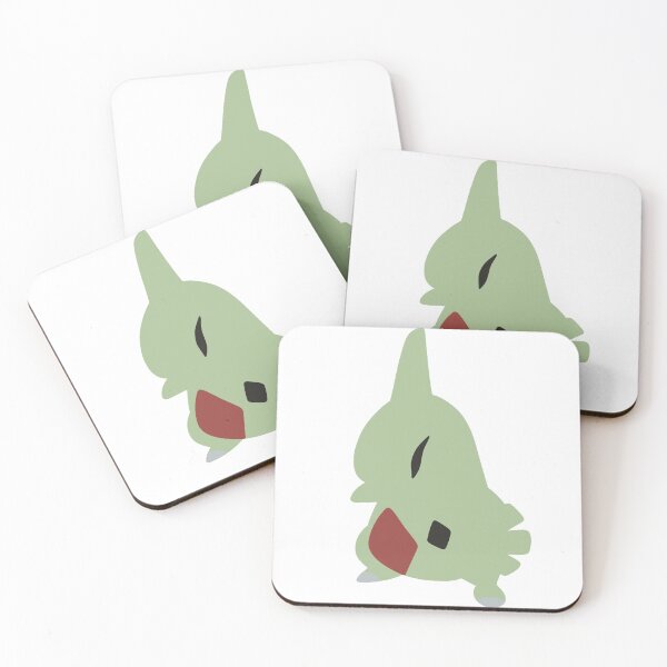 Item preview, Lar Minimalist designed and sold by shiix.