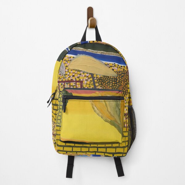 Item preview, Matthew Wong designed and sold by flexmortis.